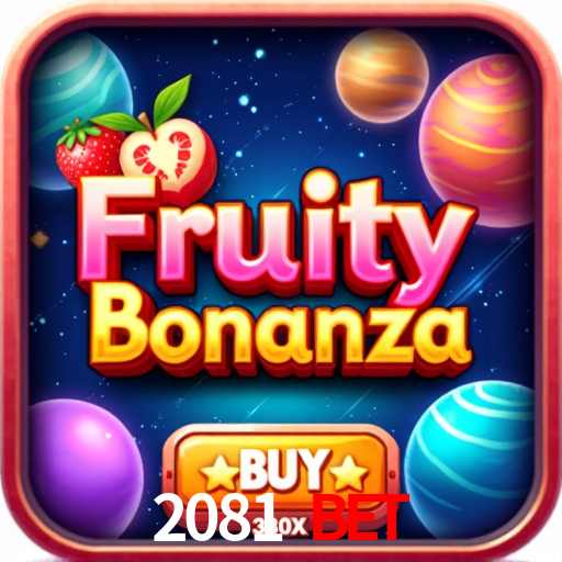 2081 Bet
