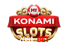 2081 Bet,2081.Com