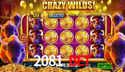 Ofertas Imperdíveis na 2081 Bet: Promoções e Bônus Que Valem a Pena