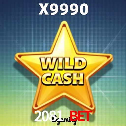 2081.Com