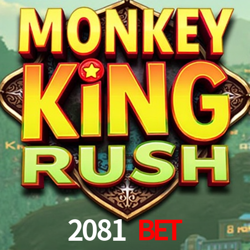2081 Bet