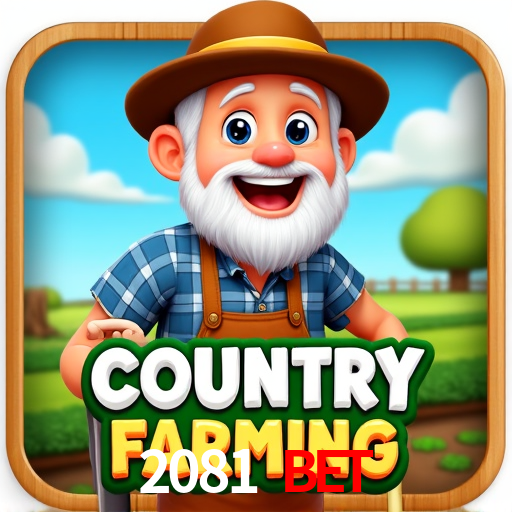 2081 Bet,2081.Com