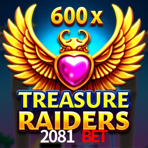2081 Bet