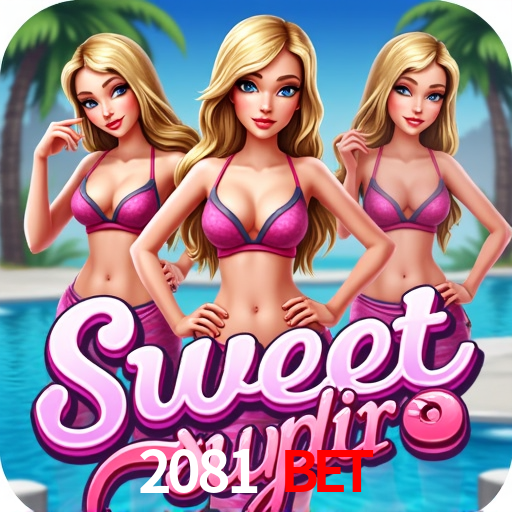 Experimente o Login Seguro Premium no 2081 Bet