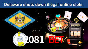 2081 Bet