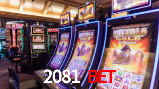 2081 Bet