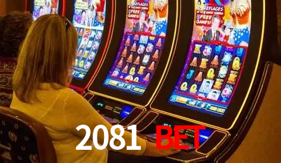 2081 Bet