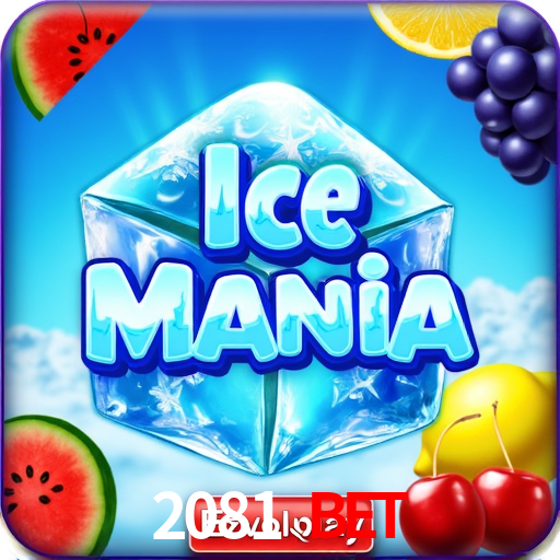 2081 Bet,2081.Com