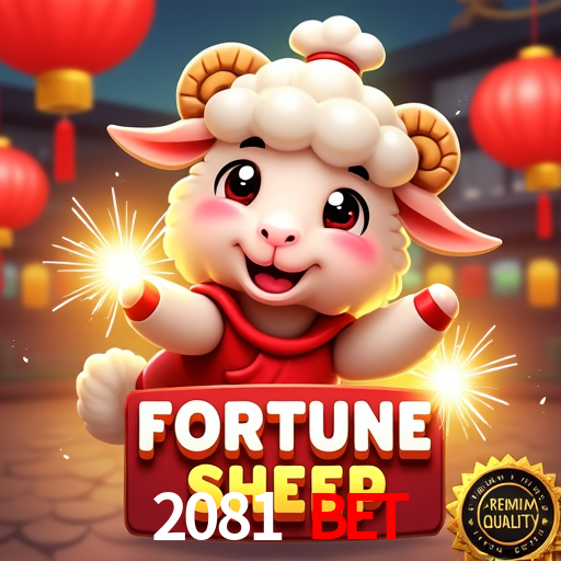 2081.Com