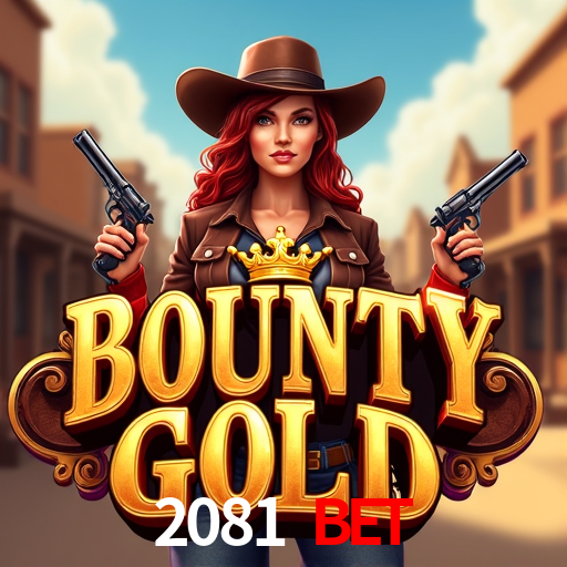 Sinta a adrenalina dos jogos de cassino com 2081 Bet