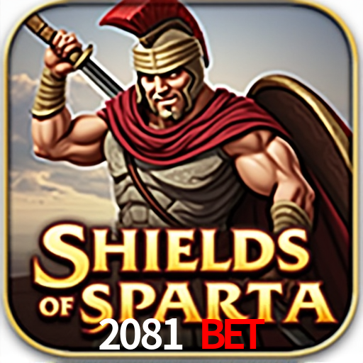 2081 Bet: Jogos de Caça-Níqueis-Altas Recompensas, Roleta-Velocidade, Blackjack-Desafios Máximos