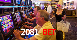 2081 Bet,2081.Com