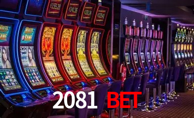 2081 Bet