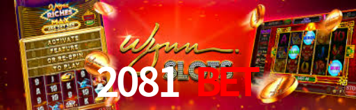 2081 Bet,2081.Com