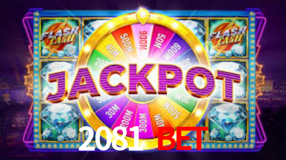 2081.Com