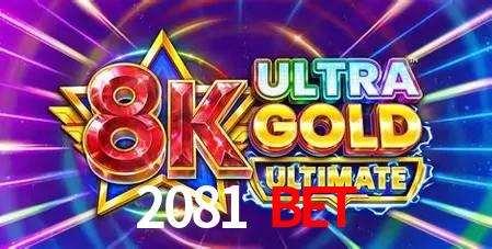 2081 Bet,2081.Com