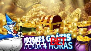 2081 Bet