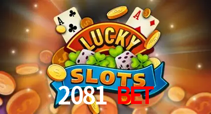 2081 Bet,2081.Com