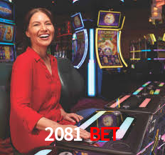 Bônus Generosos e Exclusivos no 2081 Bet para Você!