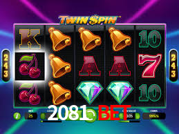2081 Plataforma