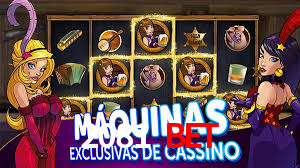 2081 Bet: A Experiência de Casino com Jogos de Mesa ao Vivo
