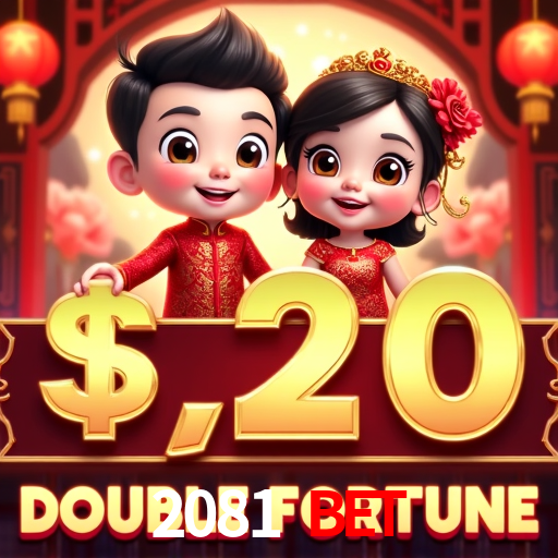 2081 Bet - A plataforma mais confiável - 2081.Com