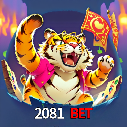 2081 Bet